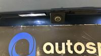 Peugeot 5008 1.2 PureTech 130ch S&S Active Business — photo 29