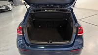 Mercedes Classe A 200 d 150ch AMG Line 8G-DCT — photo 14