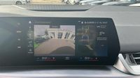Bmw Série 2 Active Tourer 225e 245ch xDrive Business Design DKG7 — photo 32