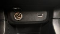 Citroen C3 1.2 PureTech 83ch S&S Shine — photo 30