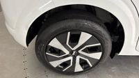 Dacia Sandero 1.0 ECO-G 100ch Expression — photo 22