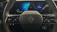 Renault Espace 1.2 E-Tech full hybrid 200ch Techno — photo 25