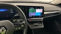 Renault Mégane E-Tech Electric EV60 220ch Equilibre super charge — photo 19