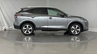 Nissan Qashqai e-POWER 190ch N-Connecta 2022 — photo 4