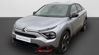 Citroen C4 BlueHDi 130ch S&S Feel Pack EAT8 120g