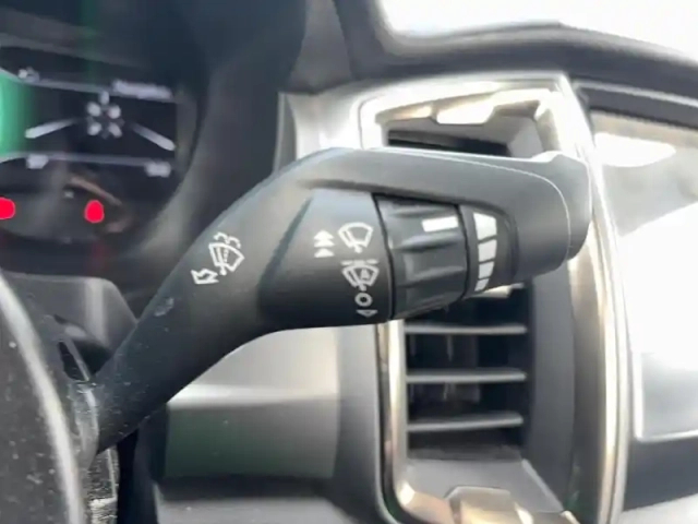 Ford Ranger super cabine 2.0 ecoblue 170 s&amp;s — photo 14