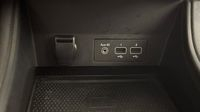 Renault Captur 1.6 E-Tech Plug-in 160ch Intens — photo 30
