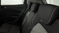 Renault Clio 1.0 TCe 100ch Evolution GPL — photo 13