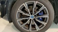 Bmw X5 xDrive45e 394ch M Sport 17cv — photo 10
