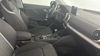 Audi Q2 35 TDI 150ch S line S tronic 7 — photo 15