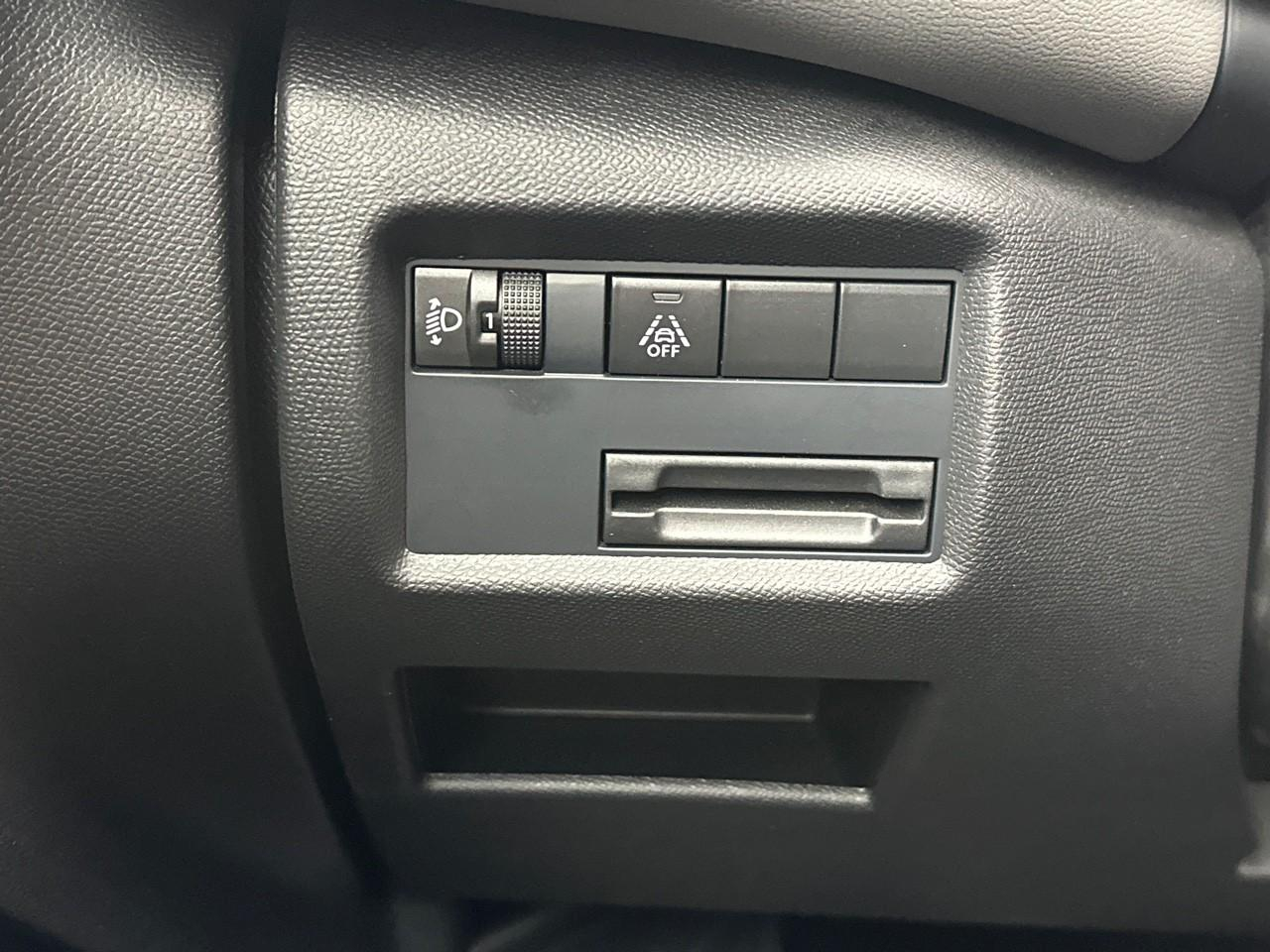 Citroën C5 Aircross puretech 130 s&s eat8 feel — photo 16