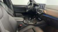 Bmw X3 xDrive30e 292ch M Sport — photo 15