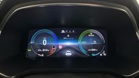 Renault Captur 1.6 E-Tech hybride Initiale Paris -21 — photo 10