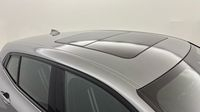 Bmw X2 xDrive25eA 220ch M Sport Euro6d-T 6cv — photo 22