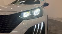 Peugeot 2008 1.2 Hybrid 110ch Edition e-DCS6 — photo 17