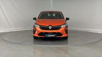 Renault Clio 1.5 Blue dCi 100ch Evolution - 24