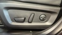 Mitsubishi Outlander 2.4 PHEV 306ch Instyle 4WD — photo 28