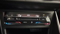 Volkswagen Polo 1.0 TSI 95ch Style — photo 27