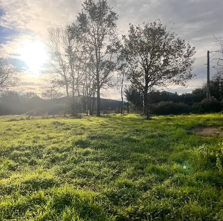 Maison neuve 5 pièces 91 m²
