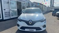 Renault Clio 1.0 SCe 65ch Evolution — photo 1