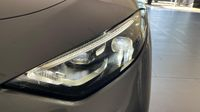 Mercedes Classe Sl 63 AMG 585ch 4Matic+ 9G Speedshift MCT AMG — photo 17