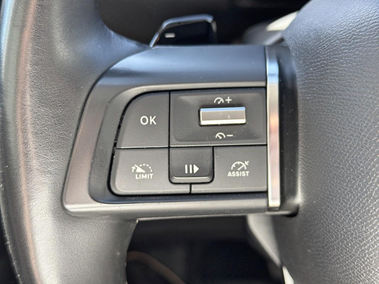 Citroën C4 bluehdi 130 s&s eat8 c-series — photo 23