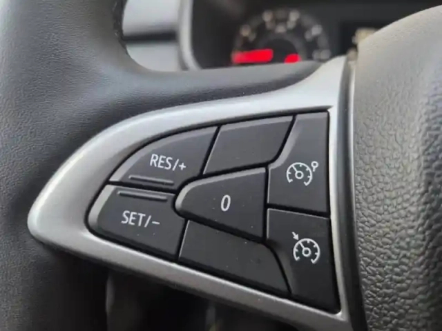 Dacia Jogger eco-g 100 7 places gsr2 — photo 134