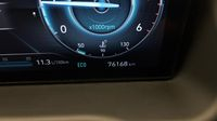 Hyundai Tucson 1.6 CRDI 136ch Hybrid 48V Business DCT7 — photo 9