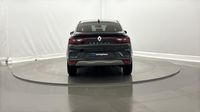 Renault Arkana 1.6 E-Tech hybride 145ch Techno -22 — photo 6