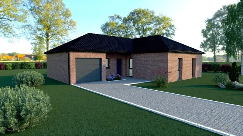Photo 1