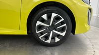 Peugeot 208 1.2 PureTech 100ch S&S Active — photo 20