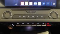 Peugeot 308 Sw 1.2 Hybrid 136ch Style e-DCS6 — photo 26