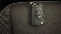 Volkswagen T-Cross 1.0 TSI 110ch Carat DSG7 — photo 16