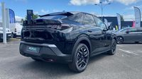 Peugeot 3008 1.2 Hybrid 145ch GT e-DCS6 — photo 5