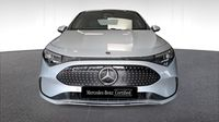 Mercedes Cla 200 EQ 224ch Business Line — photo 2