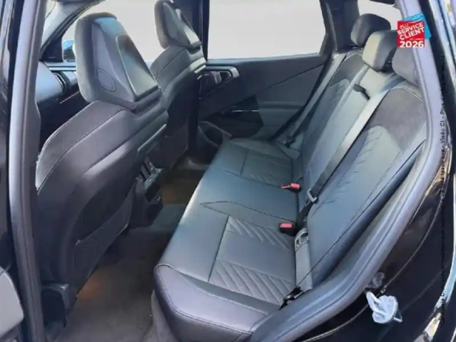 Bmw X3 xdrive30e 299ch m sport — photo 11