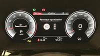Audi A3 Allstreet 1.5 TFSI 150ch Hybride Avus S tronic 7 — photo 10