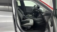 Opel Mokka 1.2 Turbo 100ch Elegance Business — photo 15