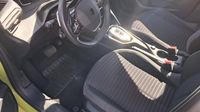 Peugeot 208 1.2 Hybrid 100ch Active e-DCS6 — photo 12