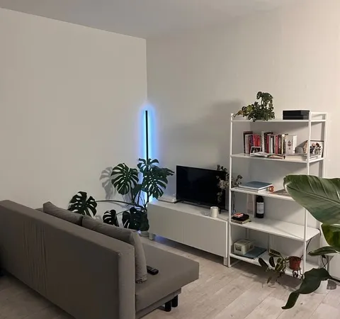 Appartement T2 32m2 Daumesnil