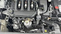 Peugeot 208 1.2 PureTech 75ch S&S Active — photo 20