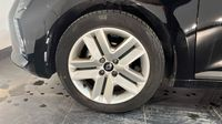 Renault Clio 1.0 TCe 90ch Evolution — photo 20