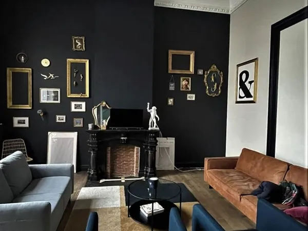 1 pièce meuble