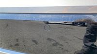 Bmw X1 sDrive20d 163ch M Sport — photo 21