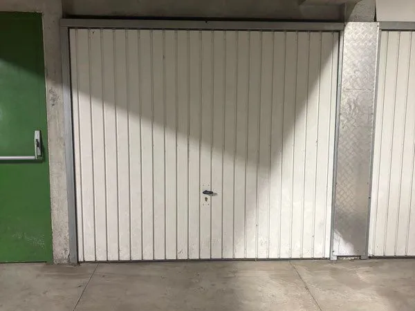 Box Tasdon La Rochelle