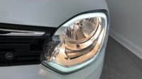 Renault Twingo E-Tech Electric Equilibre R80 Achat Intégral — photo 17