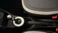 Renault Twingo E-Tech Electric Equilibre R80 Achat Intégral — photo 22