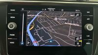 Volkswagen Tiguan 2.0 TDI 150ch R-Line DSG7 — photo 18