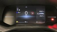 Renault Clio 1.5 Blue dCi 100ch Evolution — photo 10