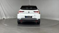Renault Scénic E-Tech Electric 220ch Techno grande autonomie -24 — photo 6